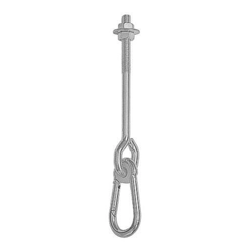 Levně Domax Uchycení houpačky typ A 110mm MHA 110