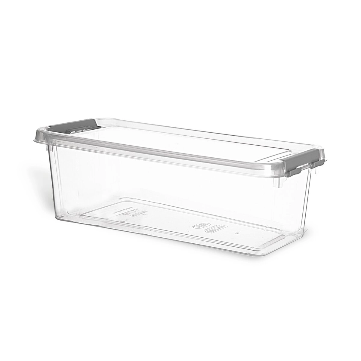 Levně Orion Obdélníkový box LONG 1,8 l