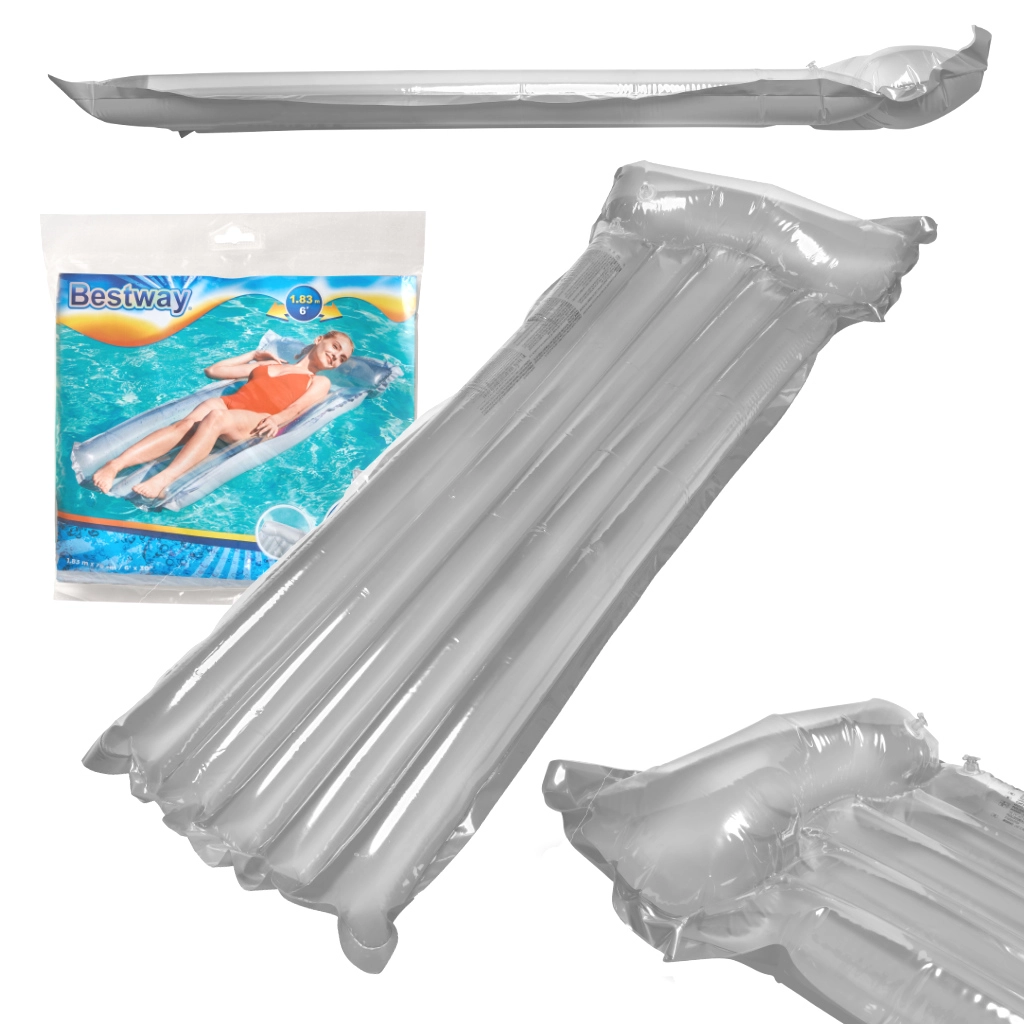 Levně Bestway 44013