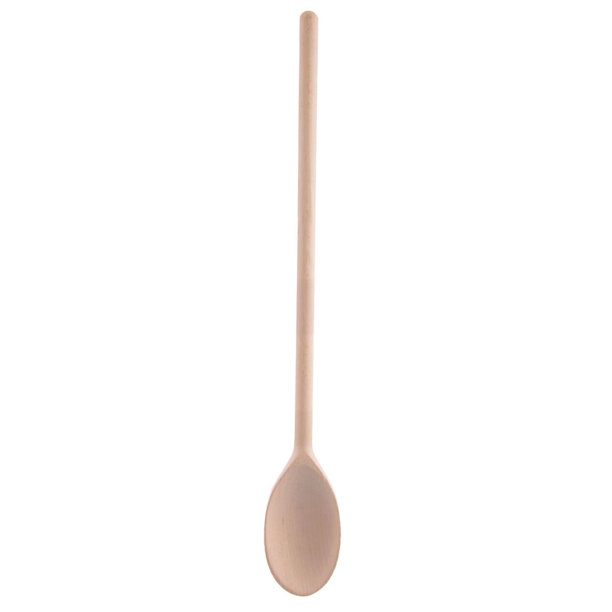 Levně Vařečka Gastro 60 cm