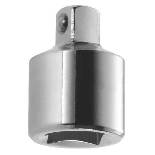Levně Tona Expert E117366 - Redukce hlavice nástrčné z 3/8" na 1/2", DIN3123