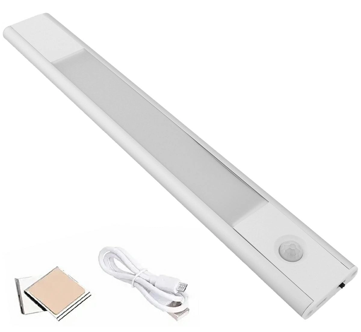 Levně LED21 ZD106