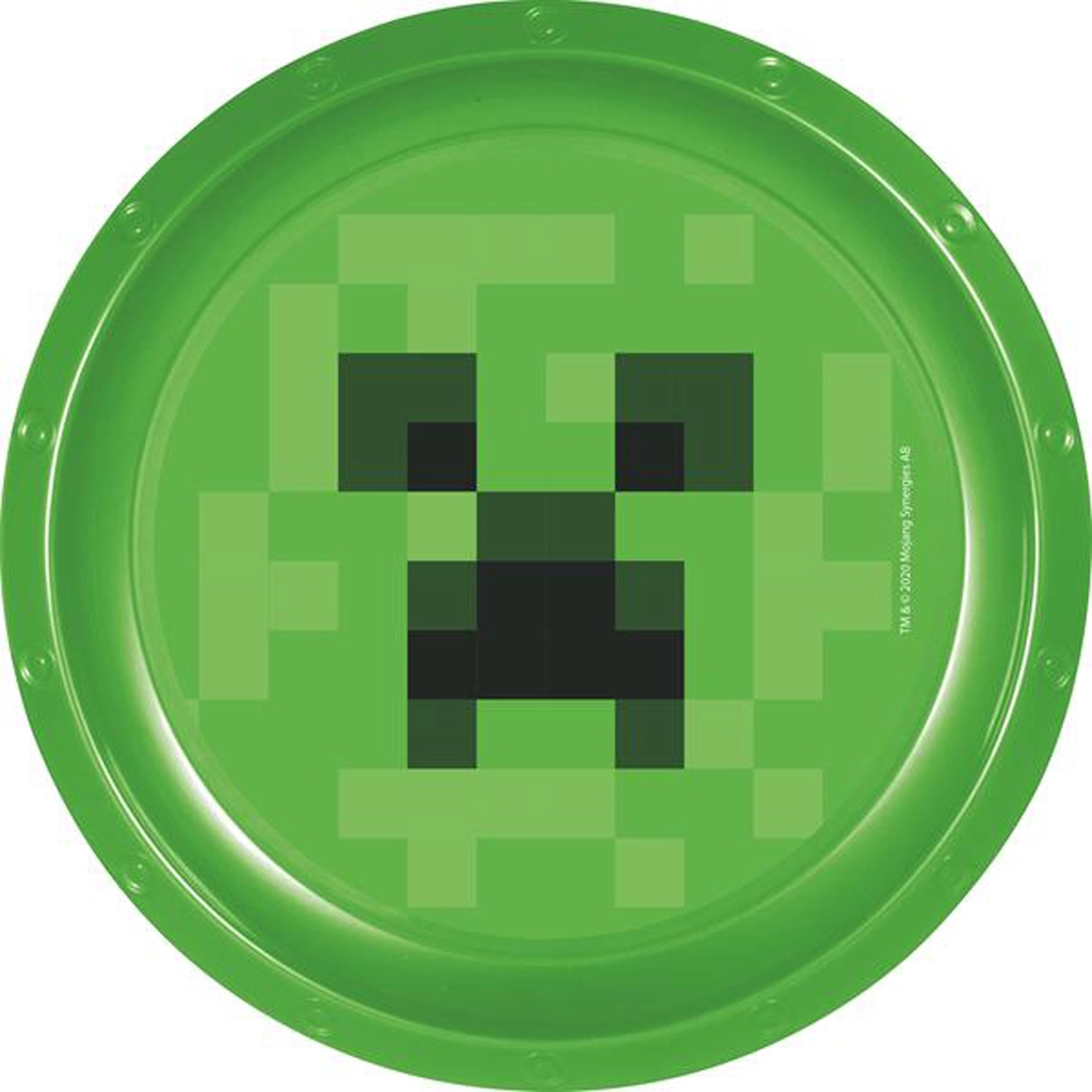 Levně STOR MINECRAFT 22 cm