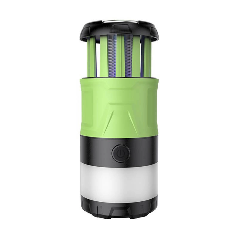 Levně Superfire T15