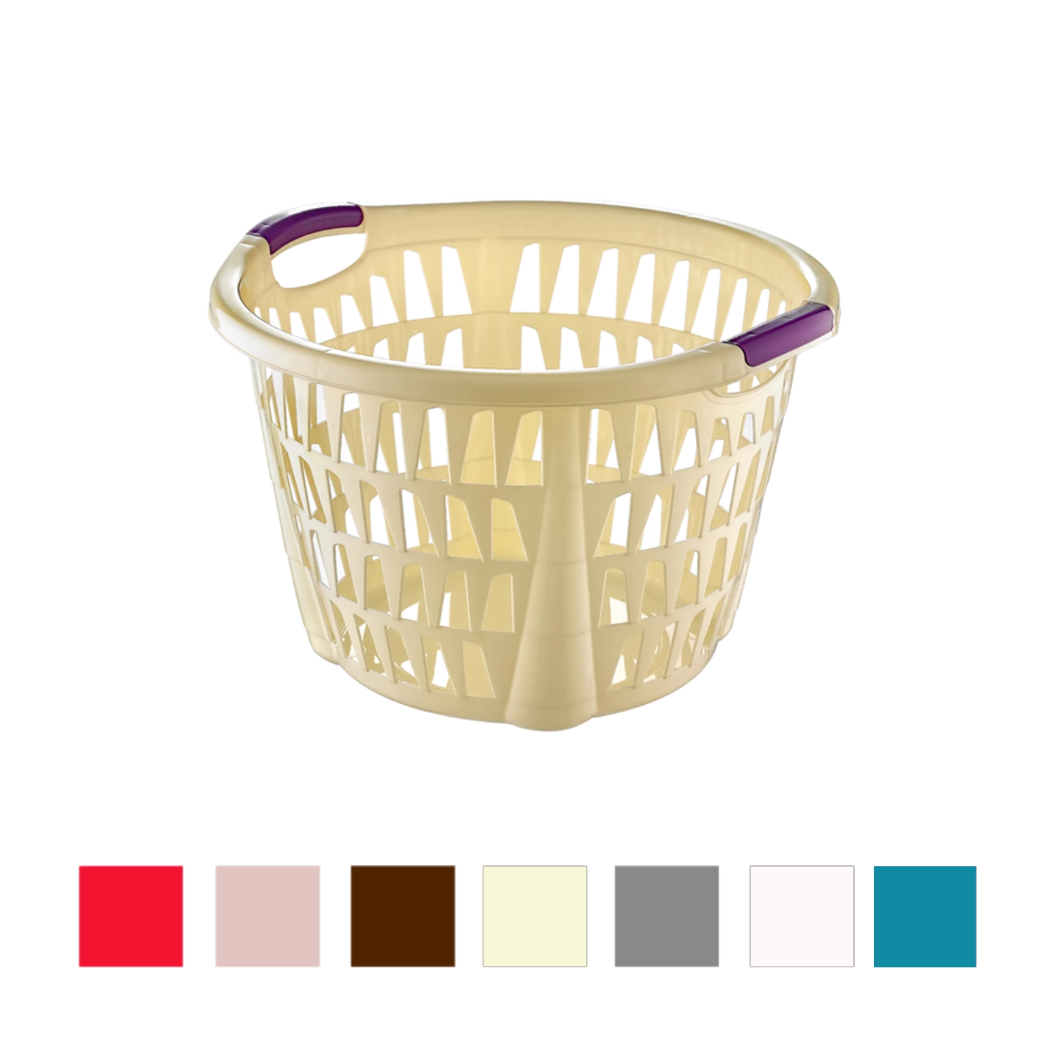 Levně Hobby Life 30L 8489