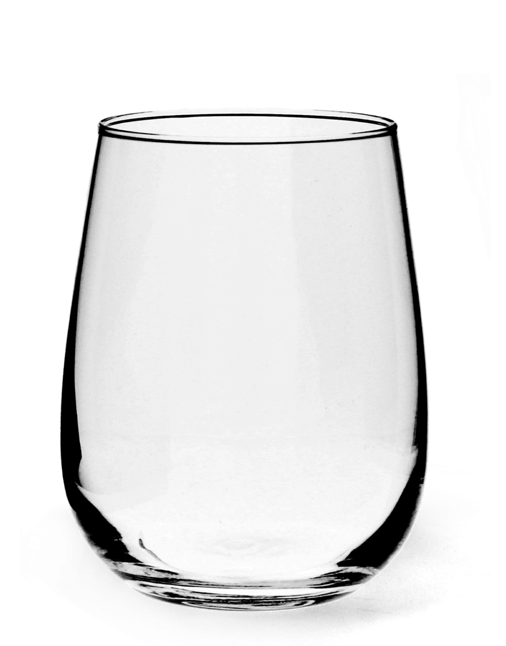 Levně LAV Sklenice na nápoje 6 x 475 ml