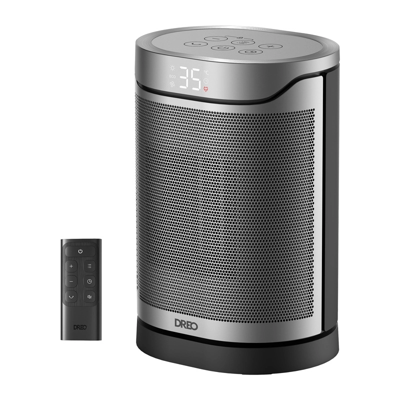 Levně Dreo Atom 318 1500 W