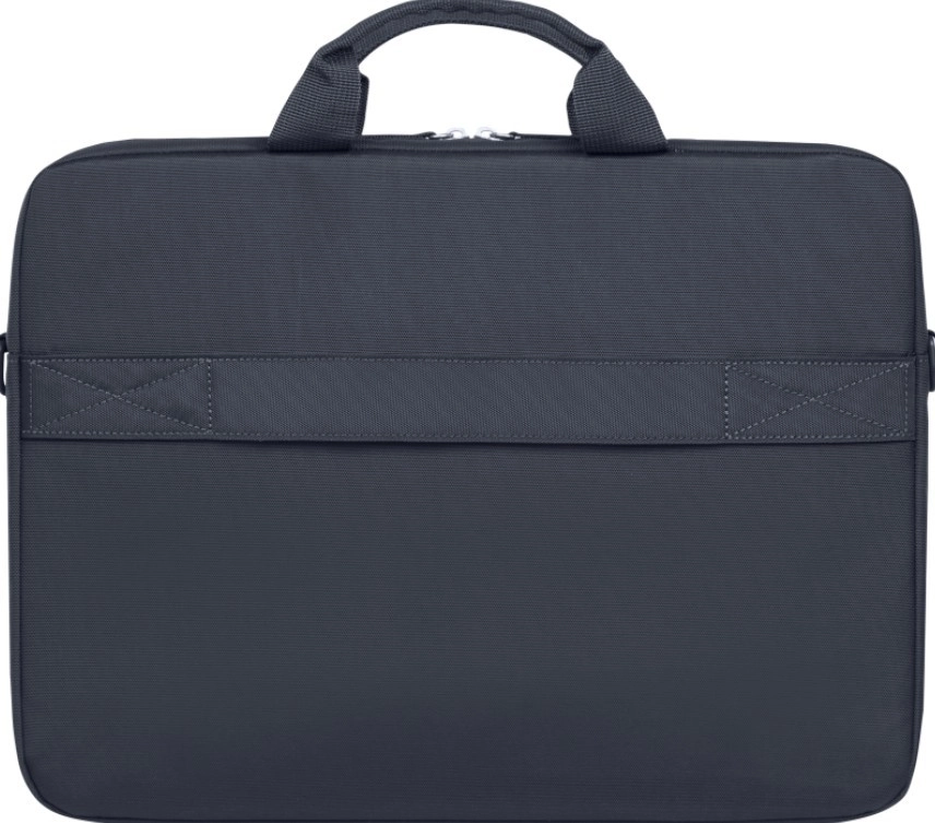 Taška na notebook Classic Everyday Odyssey 14" šedá