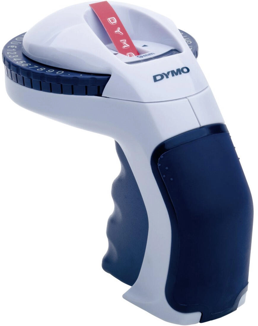 Levně DYMO Omega S0717930