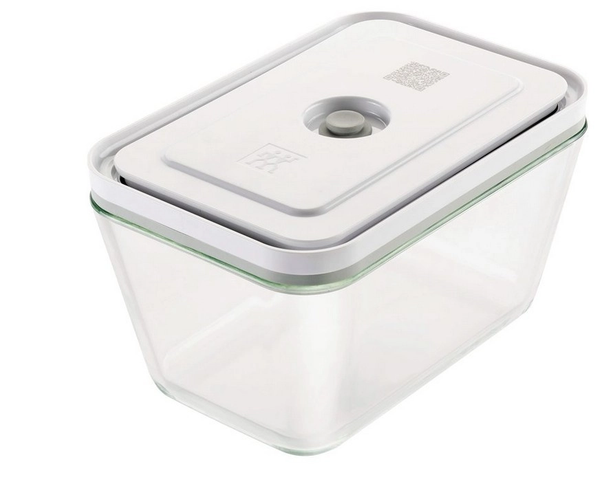 Levně Zwilling Vakuovací miska Fresh & Save 2 l