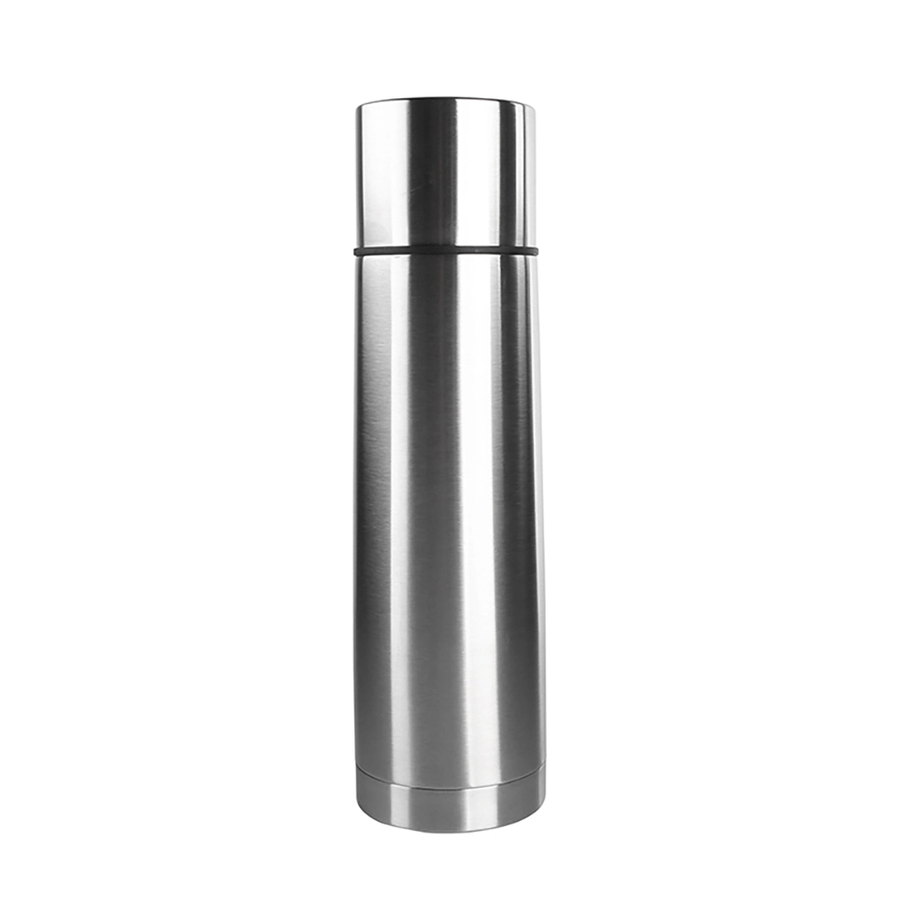 Levně Altom Design nerezová termoska 750 ml