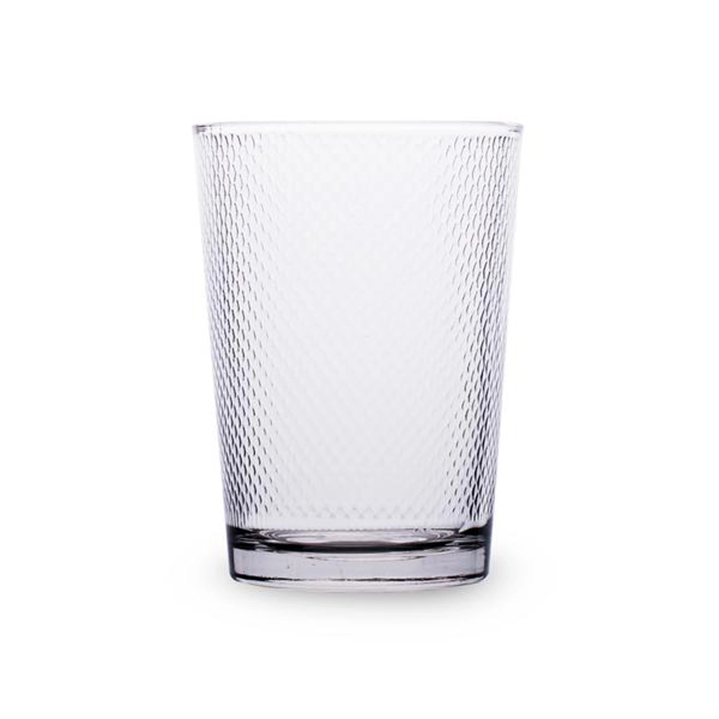 Levně Cegeco Sklenice CoK Sunrise 400 ml