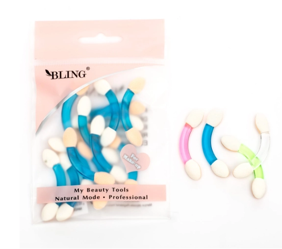 Samyang 8 mm f/3.5 rybí oko objektiv pro digitální zrcadlovky