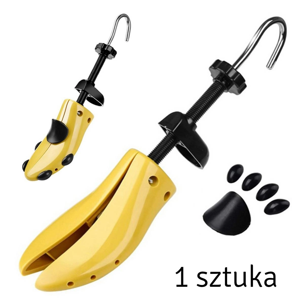 Roztahovák na boty, velikost 40–47