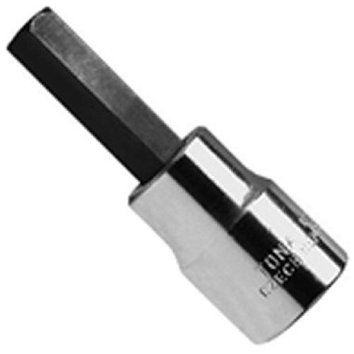 Levně hlavice 1/2" imbus 17mm TONA EXPERT