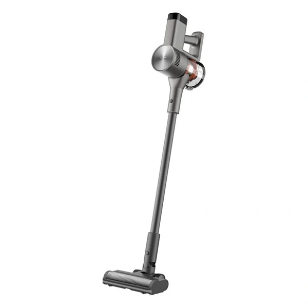 Levně Xiaomi Vacuum Cleaner G30 Max