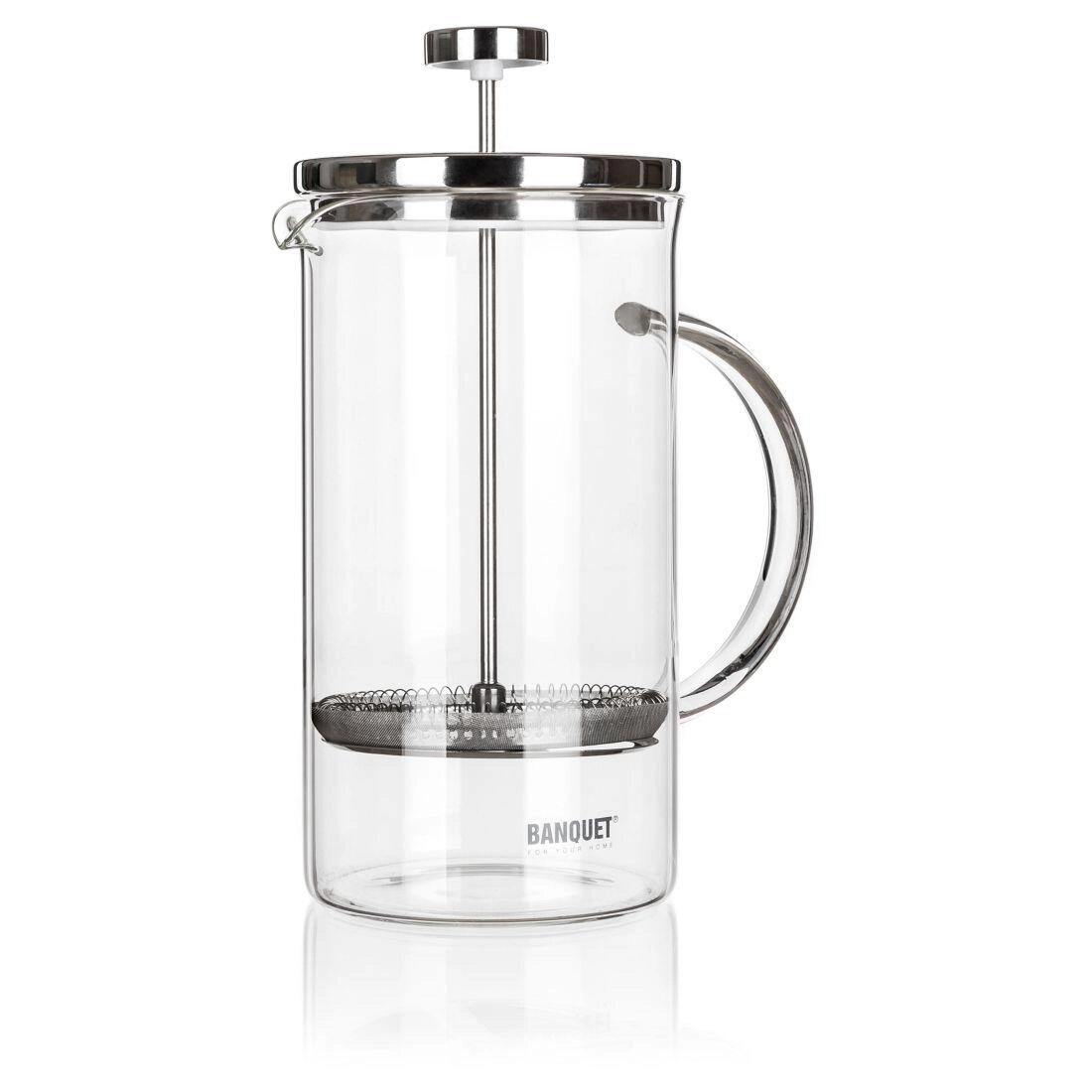 Levně Banquet Connie 1000 ml