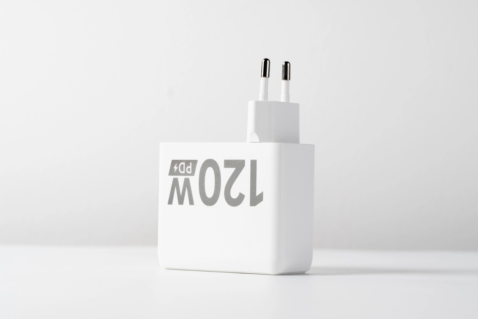 Levně Ulefone 120w rychlonabíječka usb‑c pd pro armor 23/26/28