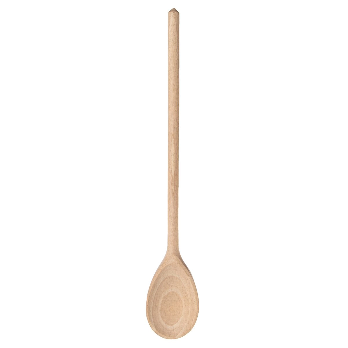 Levně Vařečka, 35 cm - ORION domácí potřeby