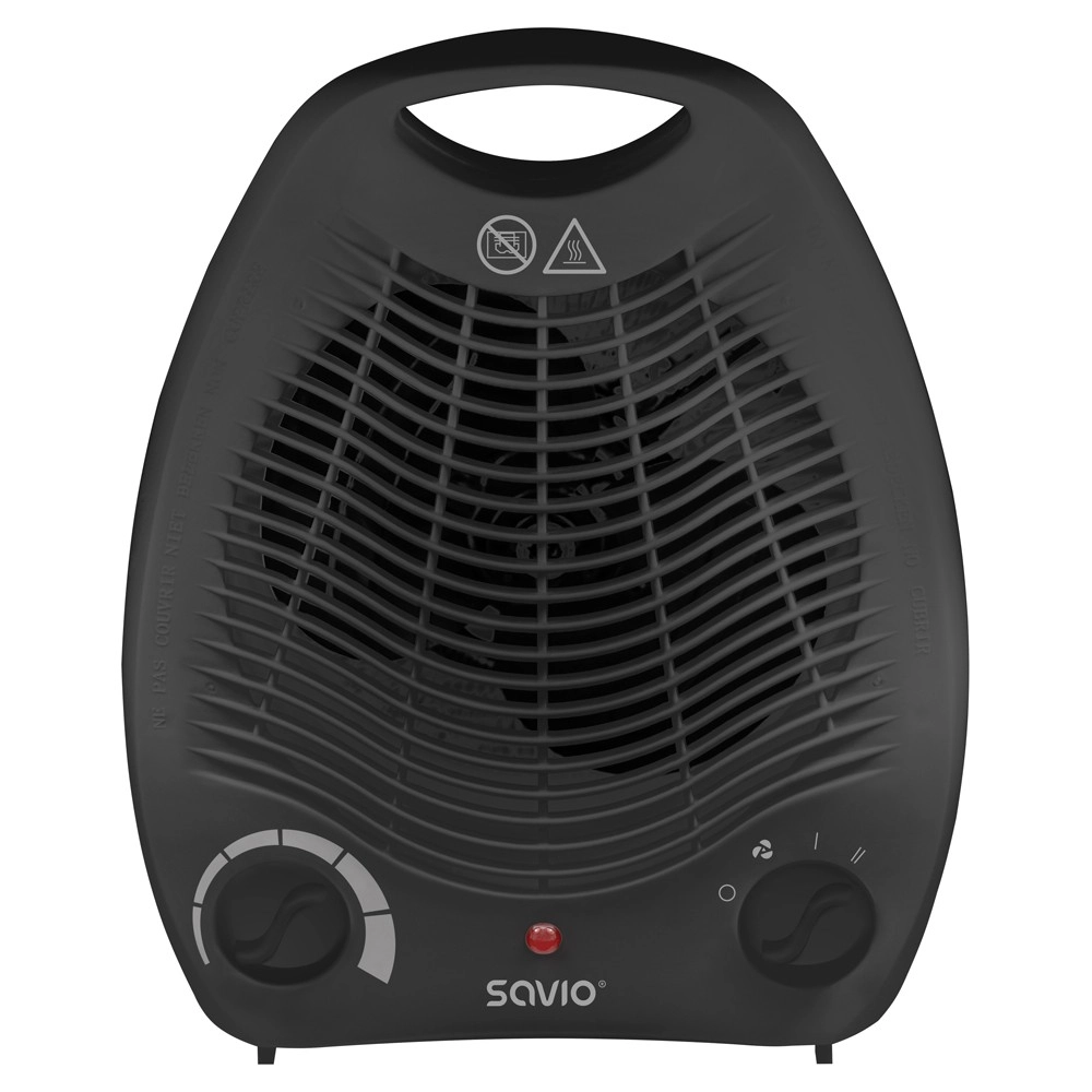 Levně Savio AD-02 B