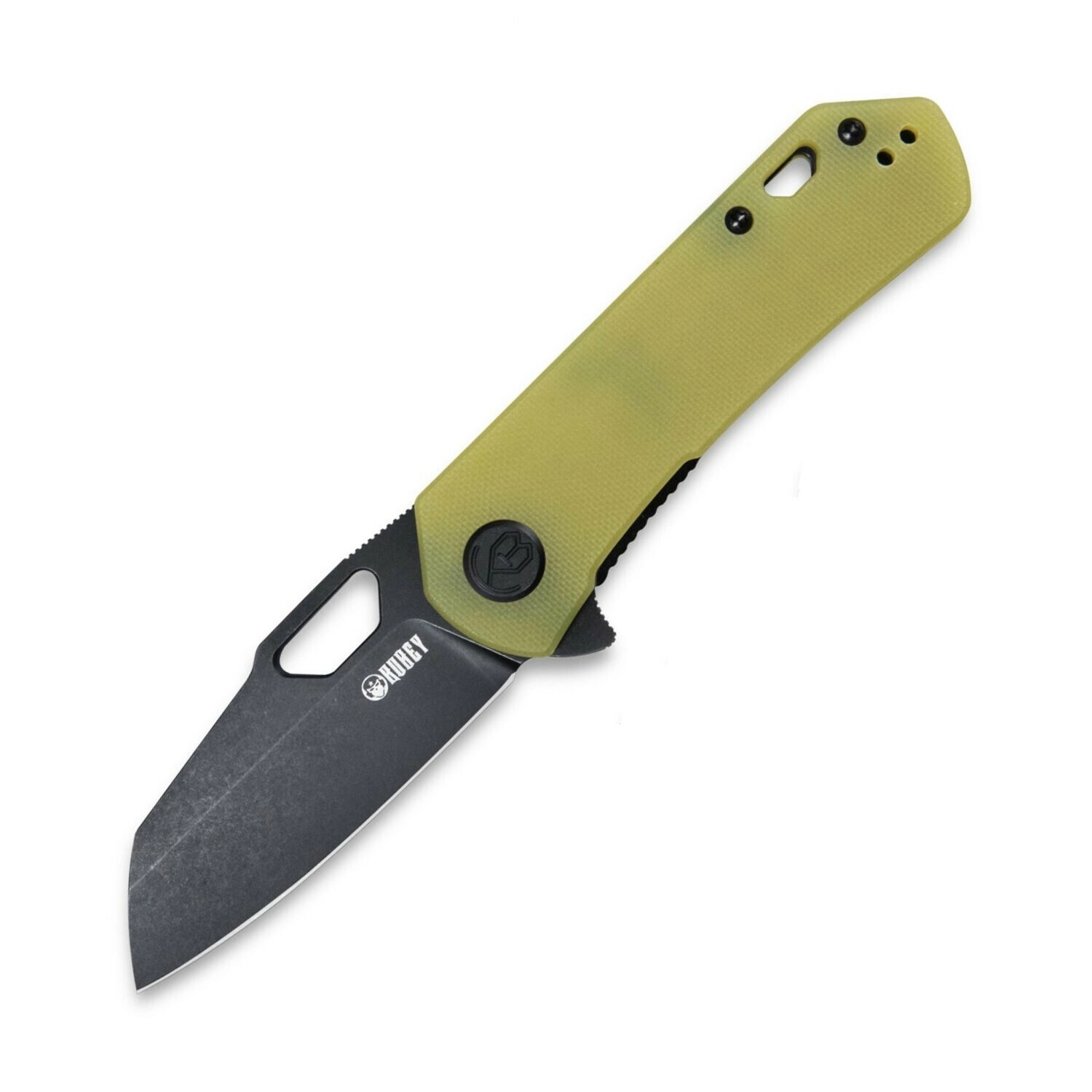 Levně Kubey KU332H