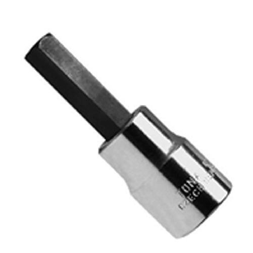Levně hlavice 1/2" imbus 19mm TONA EXPERT