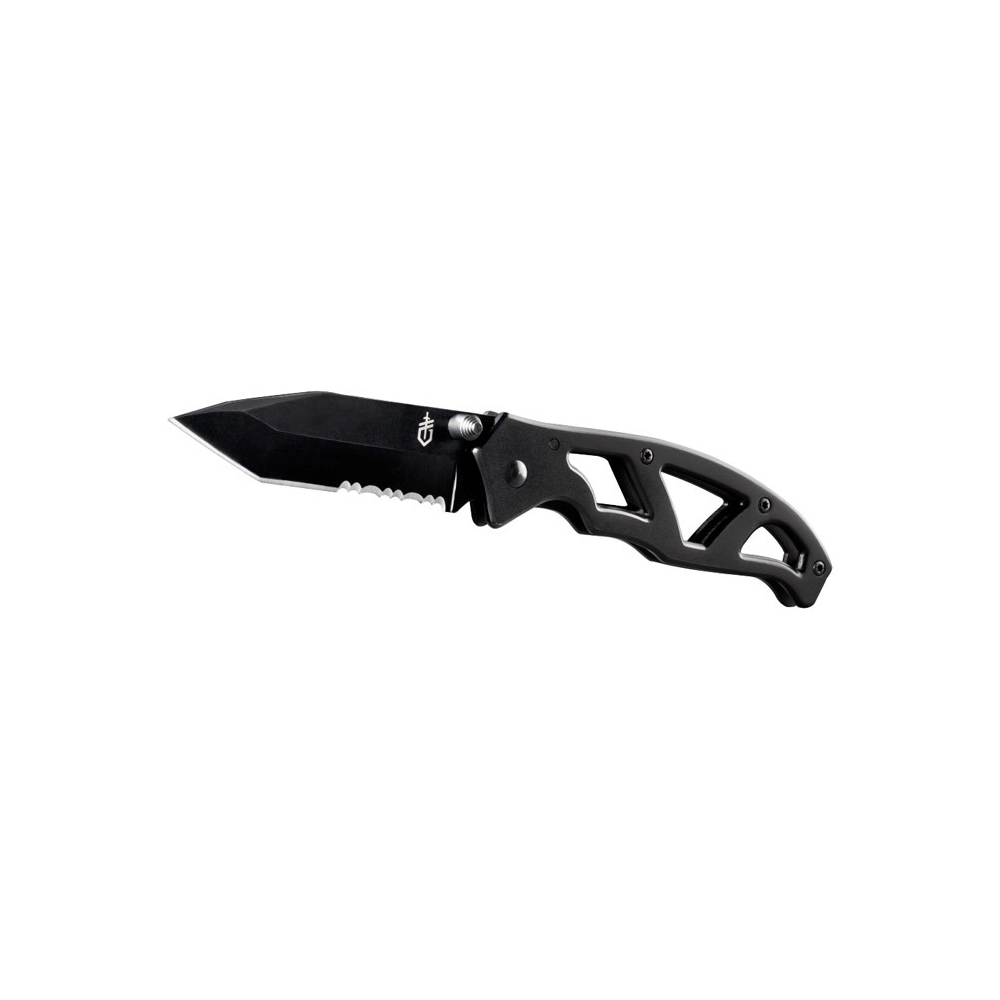 Levně Gerber Paraframe Tanto 003628