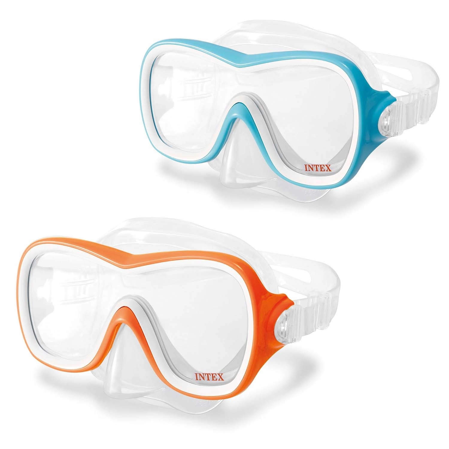 Levně INTEX Wave rider 55978