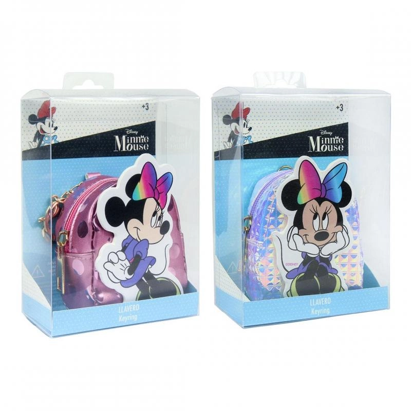 Levně Minnie mix variant či barev