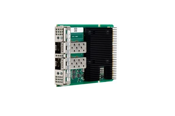Levně HP Enterprise P26262-B21