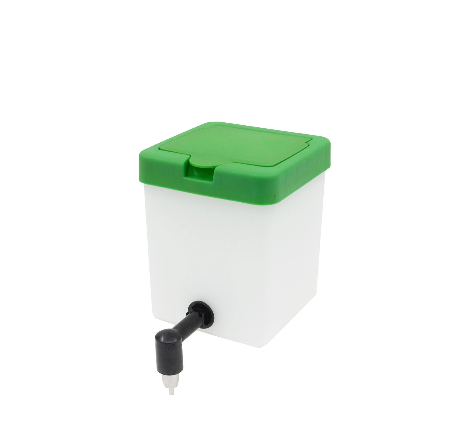 Levně NOVITAL Napáječka pro králíky 0,5l