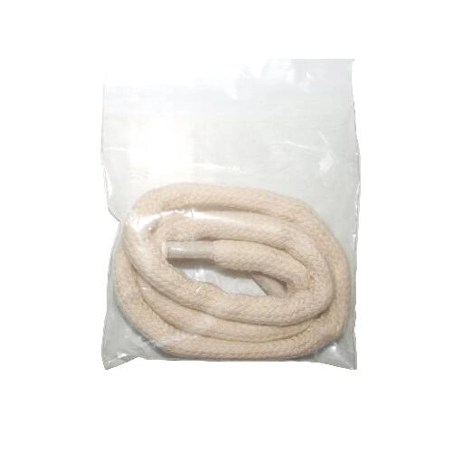 Levně Knot kulatý do louče
