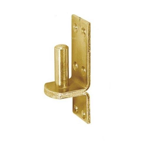Levně Domax C 10/11 držák čepu d 10 mm /11 mm