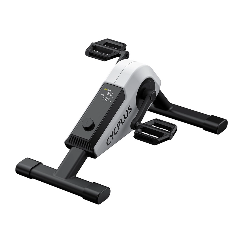 Levně Mini eliptický trenažér Cycplus DC1