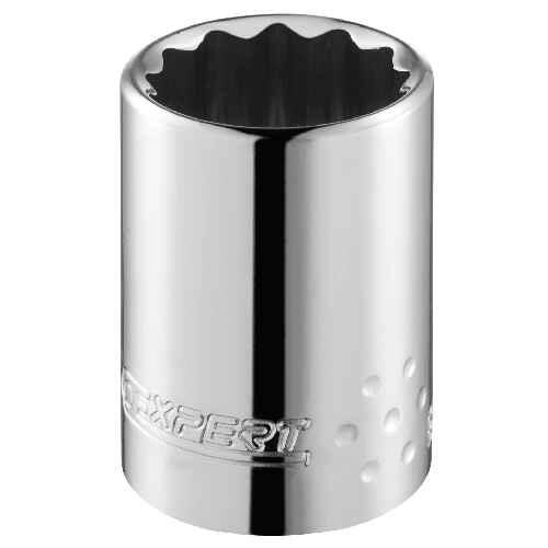Levně hlavice 1/2" 12hr. 36mm TONA EXPERT