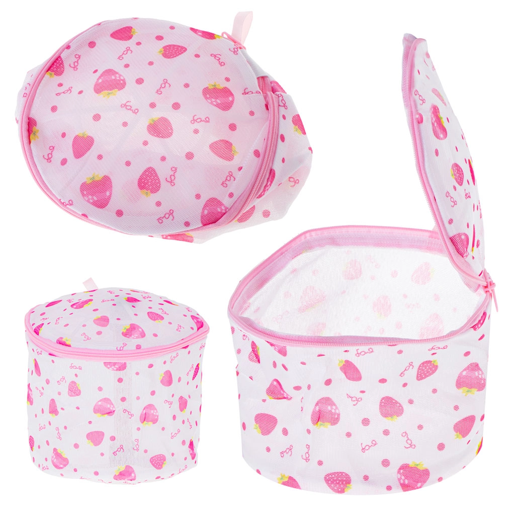 GFT Síťka na praní spodního prádla