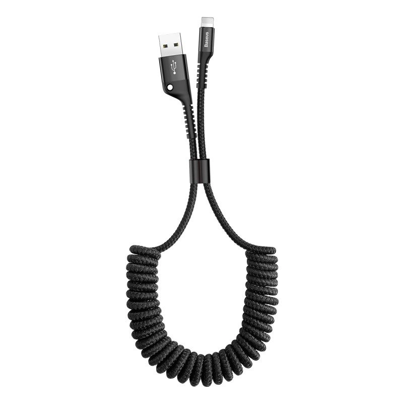 Levně Baseus CALSR-01