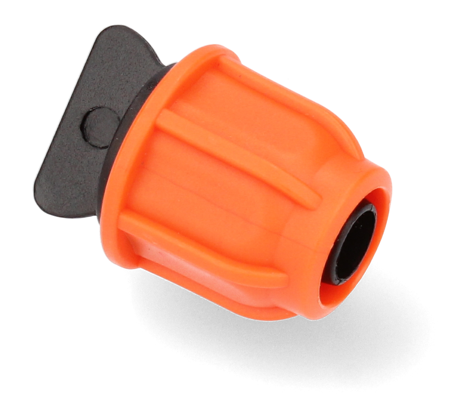 Levně Sada 5 koncovek pro hadici 9×12 mm