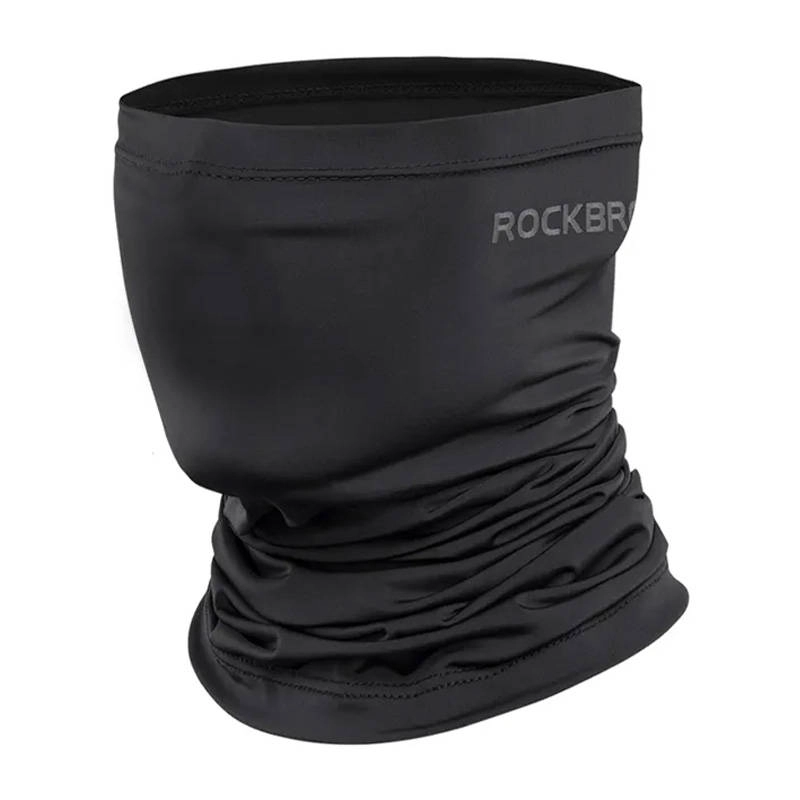 Levně Rockbros WB-001BK černá