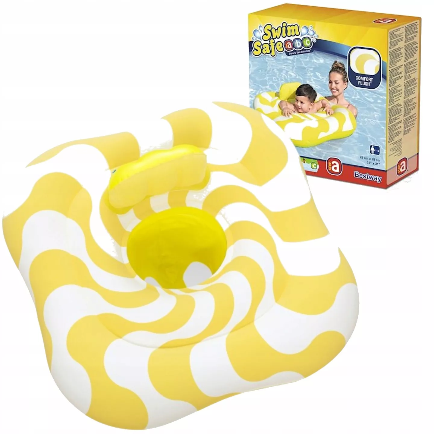 Bestway 32298