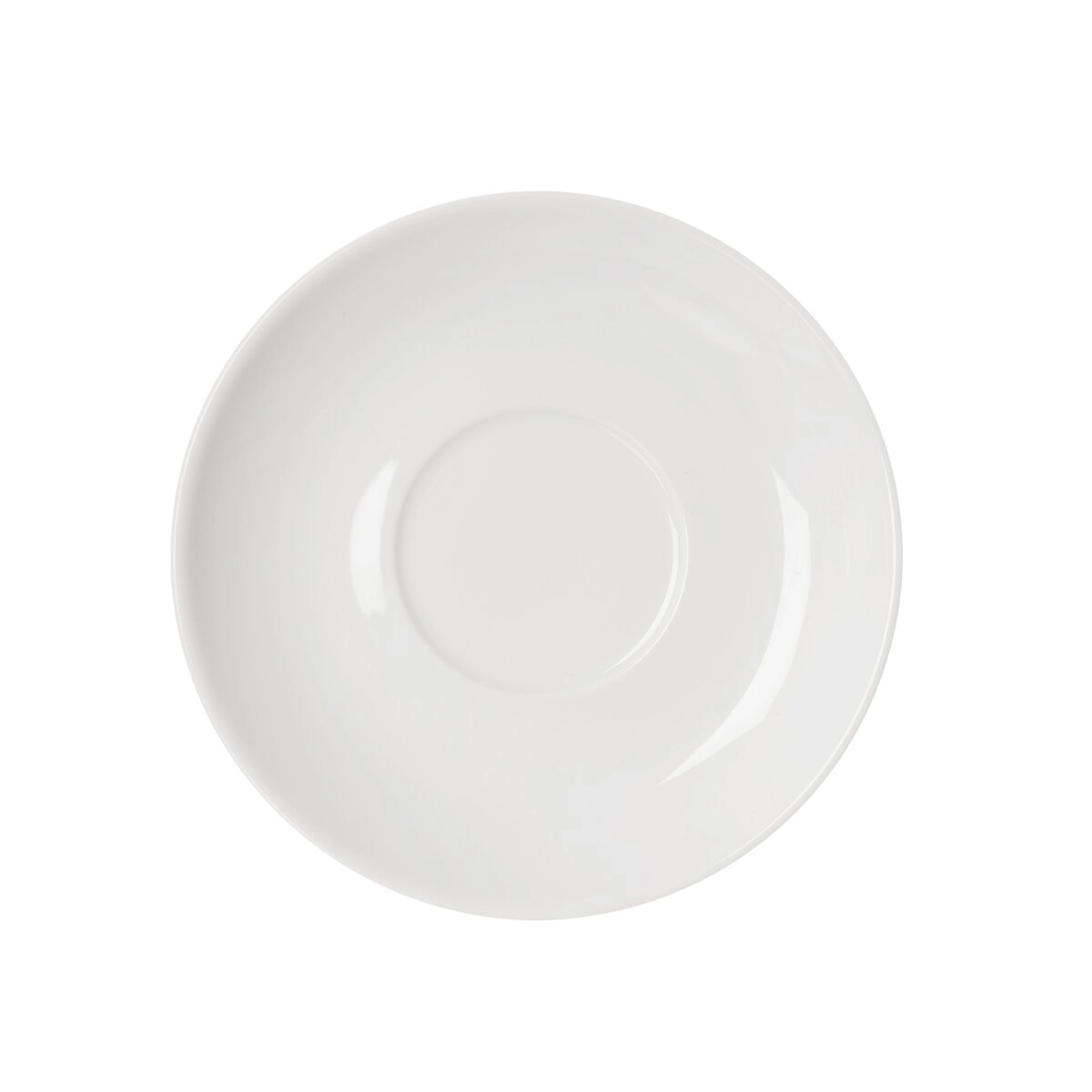 Levně Orion Podšálek MONA jumbo 16,3 cm