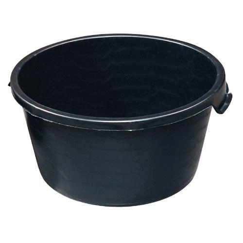 Levně maltovník kulatý 45l PH