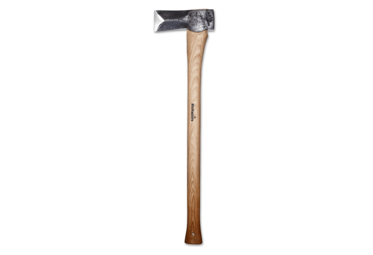 Levně Hultafors Premium Hult 841740