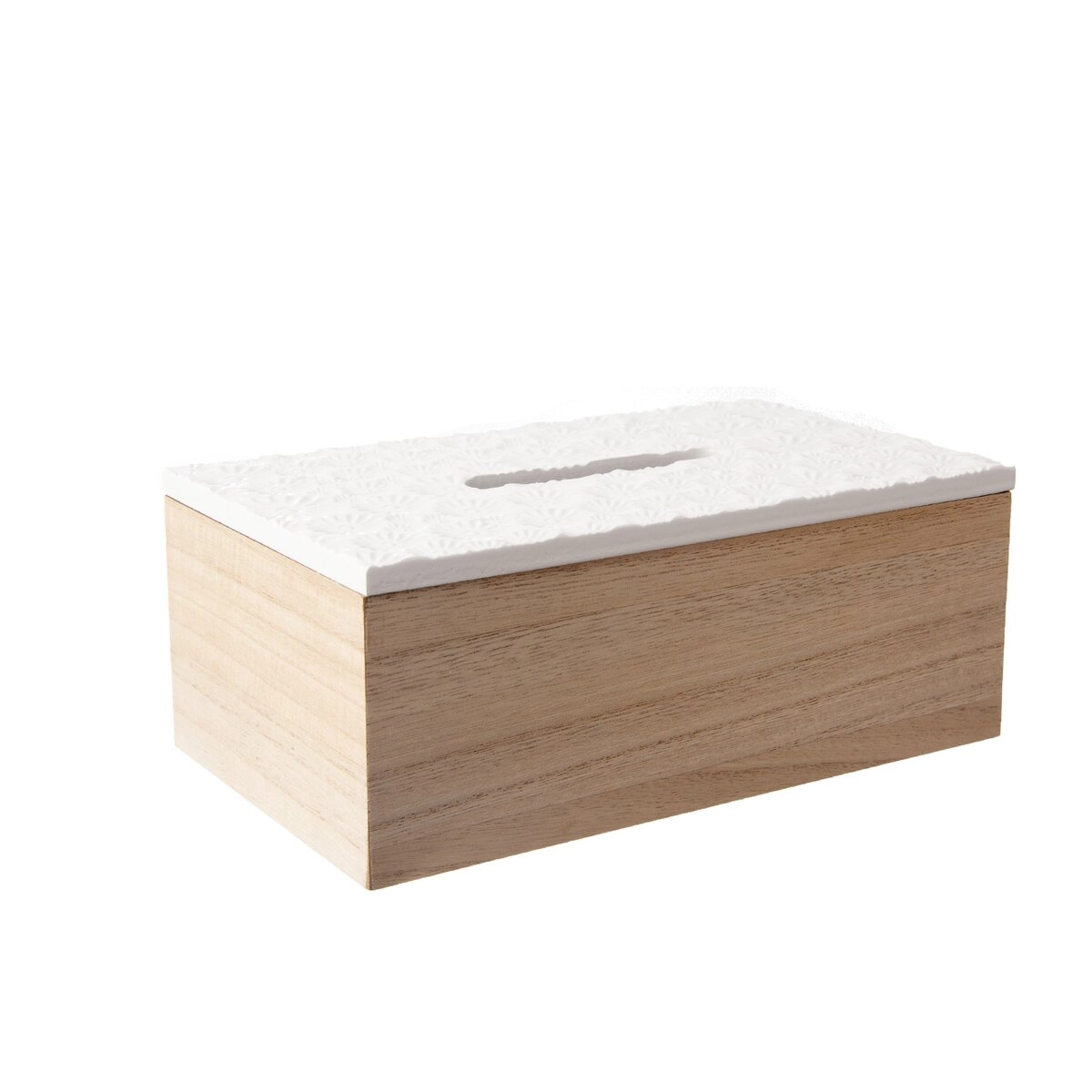 Levně Morex Zásobník na ubrousky D4387