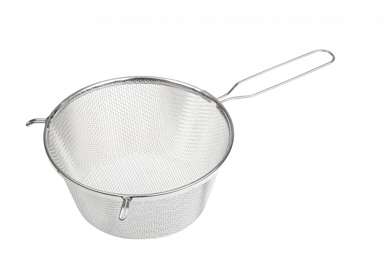 Levně Banquet Sítko na smažení CULINARIA 19,5 cm