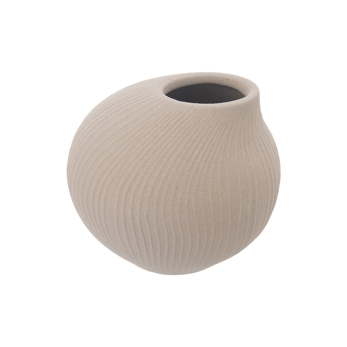 Levně Váza pr. 12 cm