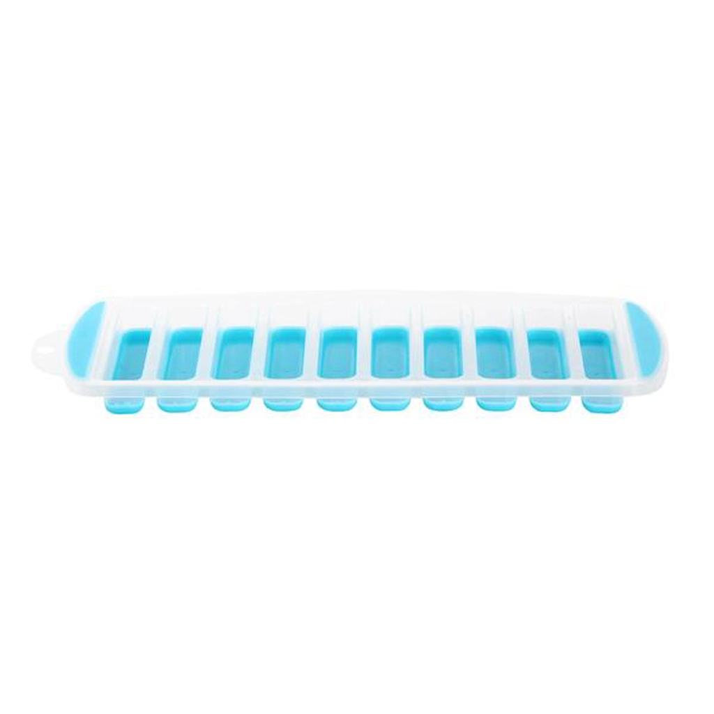 Levně Toro Tvořítko na led do láhve zelené 085119z
