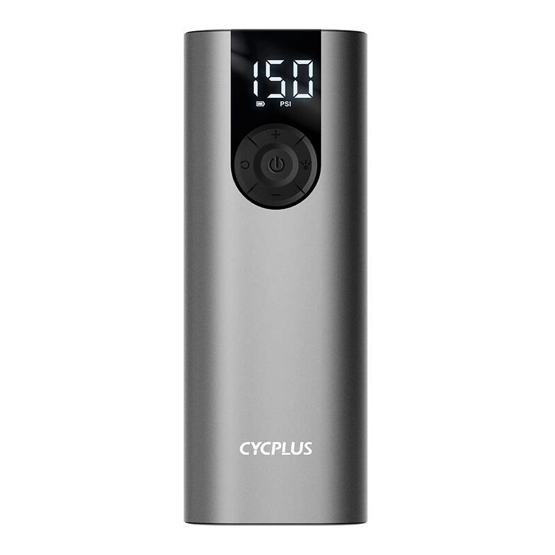Levně Cycplus A8