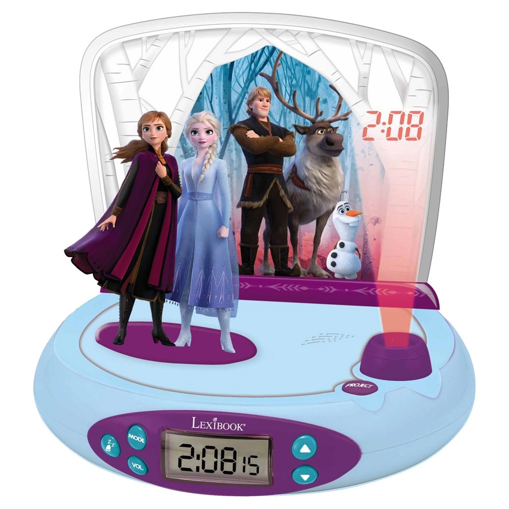 Levně Lexibook 3380743080352
