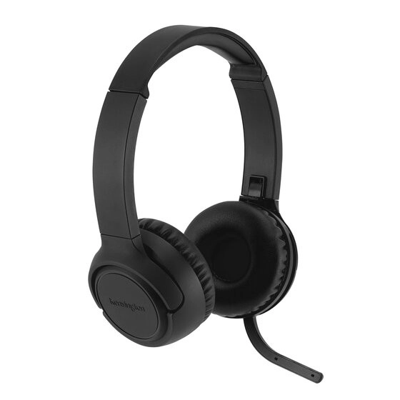 Levně Kensington EQ H1050